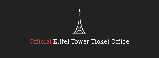 Official Eiffel Tower Ticket Office