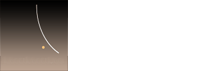 Société d'Exploitation de la Tour Eiffel